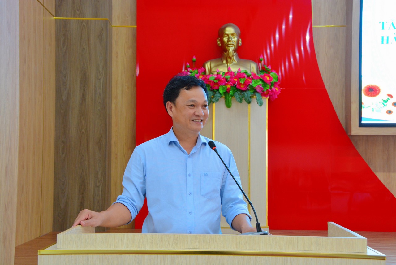 anh hung ct2